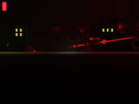 Battle for '17 screenshot, image №1169231 - RAWG