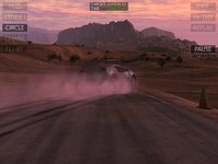 Stradale Racing Simulator screenshot, image №61644 - RAWG