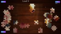 Lofi Waifu Jigsaw screenshot, image №3570077 - RAWG