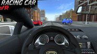 Racing Car VR Lite screenshot, image №1648669 - RAWG