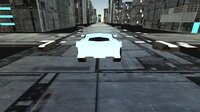 City FreeRoam Driving screenshot, image №3191959 - RAWG