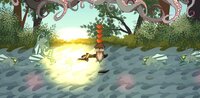 Otter's World screenshot, image №2775632 - RAWG