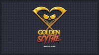 The Golden Scythe screenshot, image №2327389 - RAWG