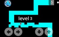 Scary Night Mobile screenshot, image №3290517 - RAWG