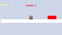 Osy_Cube_v.3 screenshot, image №3566952 - RAWG