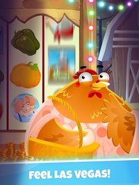 Loco Slots by Playspace screenshot, image №1882213 - RAWG