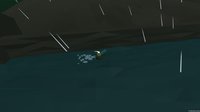 The Sea (yidizhu) screenshot, image №1244875 - RAWG