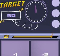 Count Up screenshot, image №1887112 - RAWG