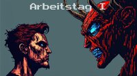 Arbeitstag screenshot, image №3678737 - RAWG