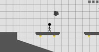 PlatformJumper screenshot, image №1175910 - RAWG