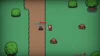 Kingdom Combat screenshot, image №3627127 - RAWG