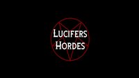 Lucifer's Hordes screenshot, image №3726391 - RAWG