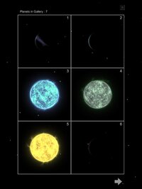Sandbox Planet screenshot, image №2778743 - RAWG