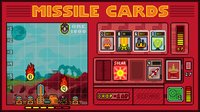 Missile Cards screenshot, image №78979 - RAWG