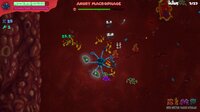 Super Infection Massive Pathology screenshot, image №4224572 - RAWG