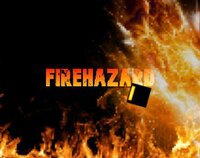 FireHazard screenshot, image №2790521 - RAWG