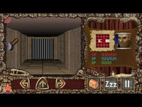 Mazes of Karradash 2 screenshot, image №49000 - RAWG