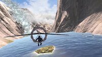 Glider Simulator screenshot, image №4144035 - RAWG