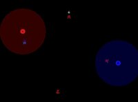 Deep Sea Disorder screenshot, image №2446332 - RAWG
