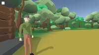 Riley's Journey screenshot, image №2545642 - RAWG