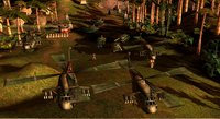 Empire Earth 2 screenshot, image №399894 - RAWG