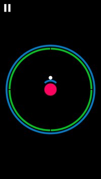Circular Breaker screenshot, image №2943413 - RAWG