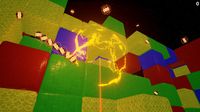 Constricting Cubes screenshot, image №107009 - RAWG