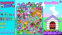 Bubble Dogs screenshot, image №4037321 - RAWG