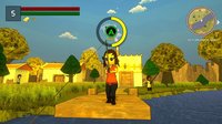 Awakening (itch) (ethpaw) screenshot, image №1937473 - RAWG