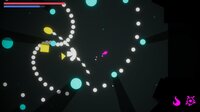 Glowing Abyss (Aptet Games) screenshot, image №3352705 - RAWG