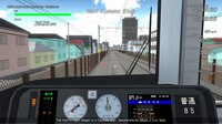 TRAIN CREW screenshot, image №3966908 - RAWG