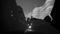 ROOS (Jack Goddard) screenshot, image №2997737 - RAWG