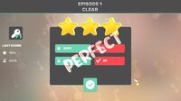 Otaku Quiz - Anime Challenger screenshot, image №3487233 - RAWG