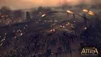 Total War: ATTILA screenshot, image №115084 - RAWG