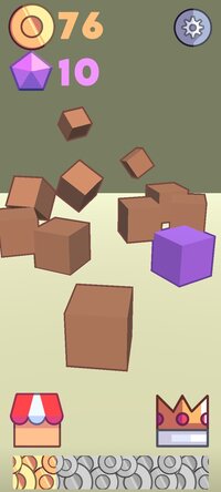 Turd Flipper 3 screenshot, image №3533113 - RAWG