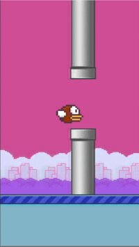 Crappy Flap screenshot, image №2972244 - RAWG