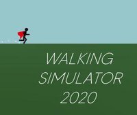 Walking Simulator 2020 screenshot, image №2314523 - RAWG