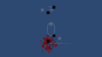 Wave screenshot, image №1768583 - RAWG