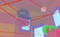 PinkUtopia screenshot, image №3118107 - RAWG