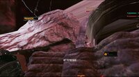 A.I.T.W screenshot, image №3539818 - RAWG