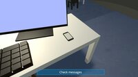 Consequences of War screenshot, image №2744883 - RAWG