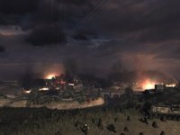 World in Conflict screenshot, image №450890 - RAWG
