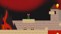 Super Nario Story - Episode 5 screenshot, image №3172748 - RAWG