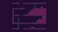 Dungeon Déjà Vu screenshot, image №2561271 - RAWG