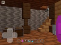 Blocky Granny Mod Chapter One screenshot, image №2246270 - RAWG
