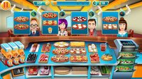 Pizza Bar Tycoon screenshot, image №2236361 - RAWG