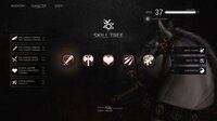 Walden Horde screenshot, image №3353006 - RAWG