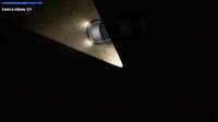 One in the dark screenshot, image №3288175 - RAWG