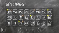 Goldberg Physics - Educational Physics Game screenshot, image №1269427 - RAWG