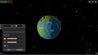 Space Industries screenshot, image №3513933 - RAWG